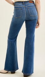 Judy Blue Charlotte 82755
