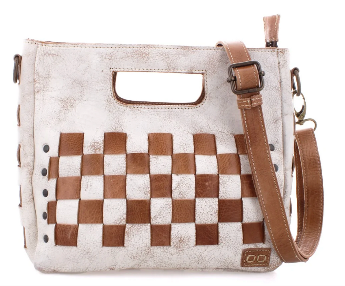 BedStu Keiki*