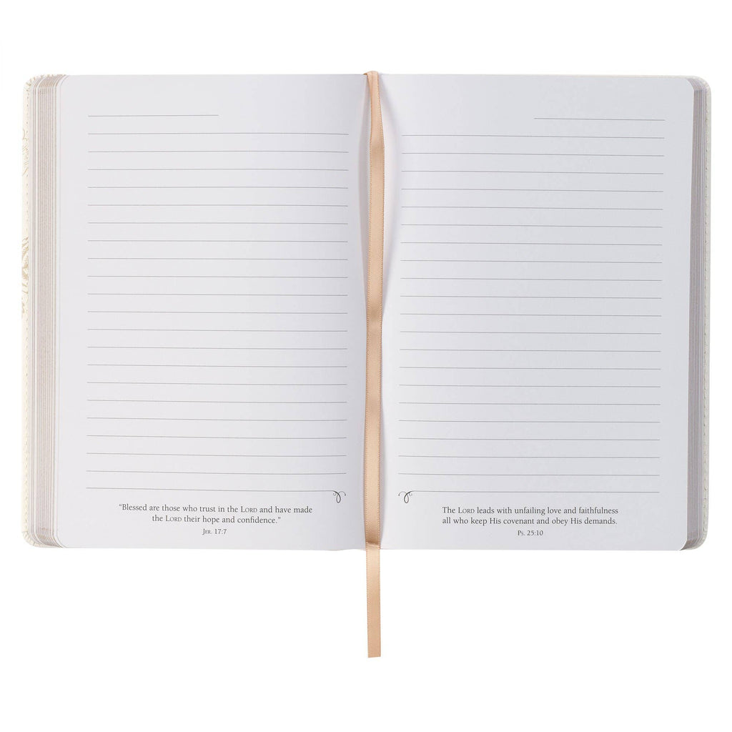 Journal Everything Beautiful