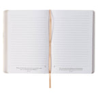 Journal Everything Beautiful