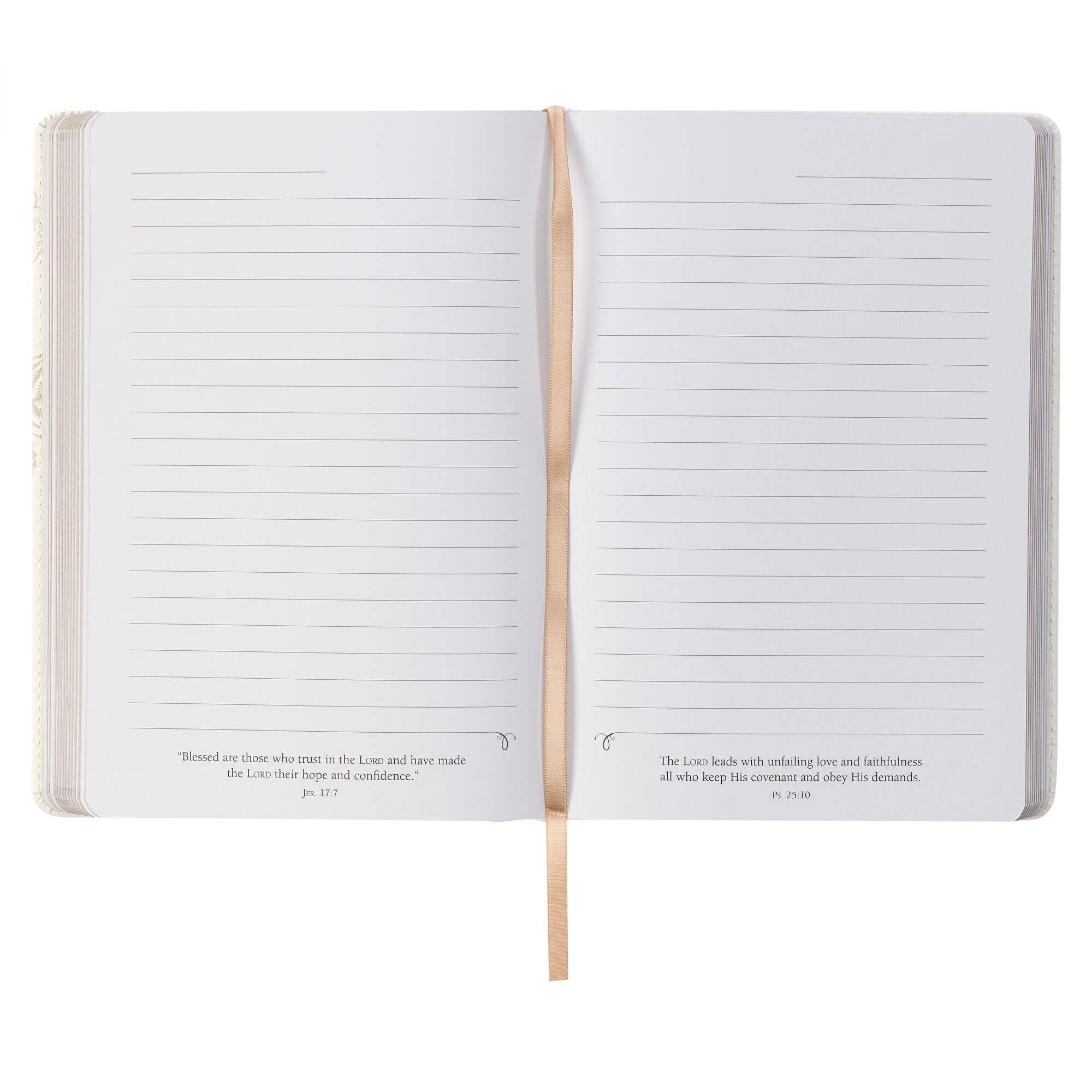 Journal Everything Beautiful