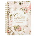 His Grace Journal