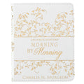One-Minute Devotions