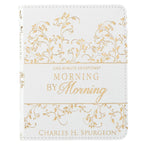 One-Minute Devotions