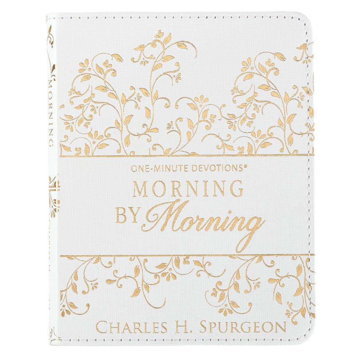 One-Minute Devotions
