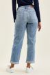 JB Billie 82753R