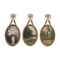 Hanging Wall Decor
