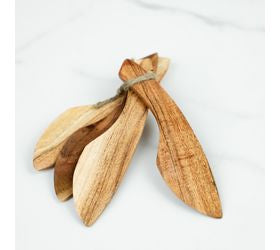 W1 Wood Spreader*
