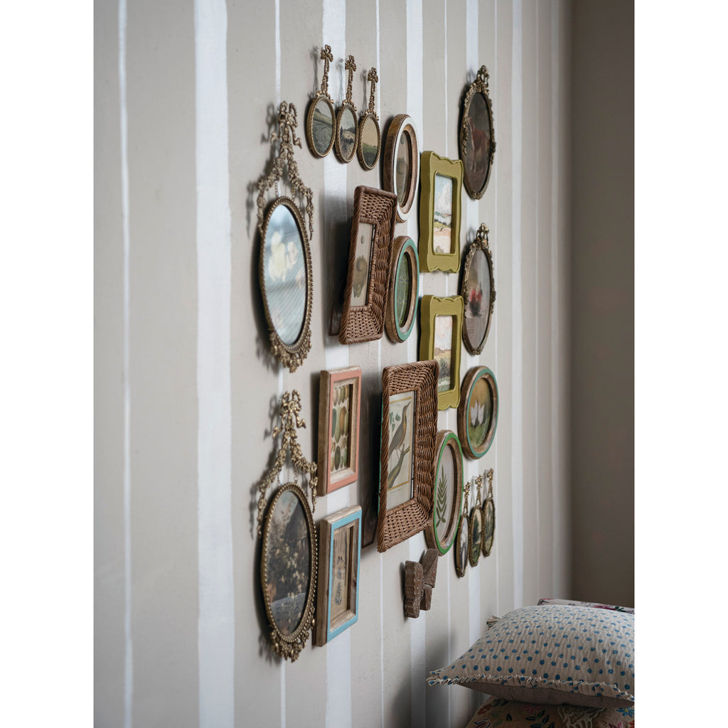 Hanging Wall Decor