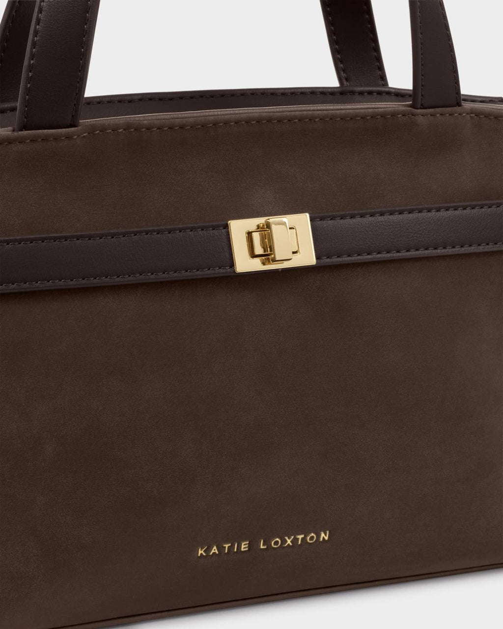 KL Choc Orin Crossbody Bag