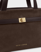 KL Choc Orin Crossbody Bag