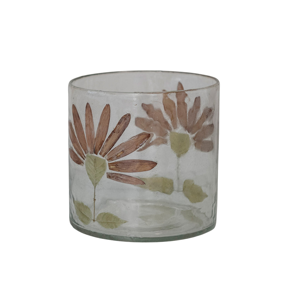 Votive Holder