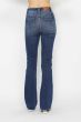 JB 88861 Petite TC Lauren