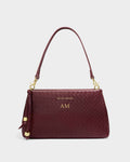 KL Cherry Nova SM Bag
