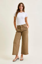 JB Willow 881095REG