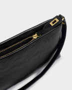 KL Bll Orin Lock Sm Bag