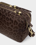 KL Leopard Lottie LG Cross