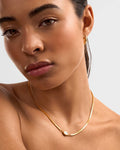 KL Harlequin Necklace