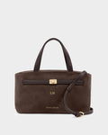 KL Choc Orin Crossbody Bag
