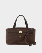 KL Choc Orin Crossbody Bag