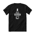 Bourbon Taster TShirt
