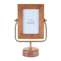 Photo Frame/Stand