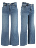 KUT Kelsey High Rise Fab