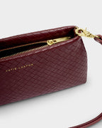 KL Cherry Nova SM Bag