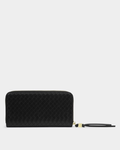 KL Black Nova LG Wallet