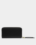 KL Black Nova LG Wallet