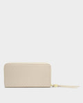 KL Oyster Nova LG Wallet
