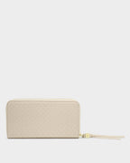KL Oyster Nova LG Wallet