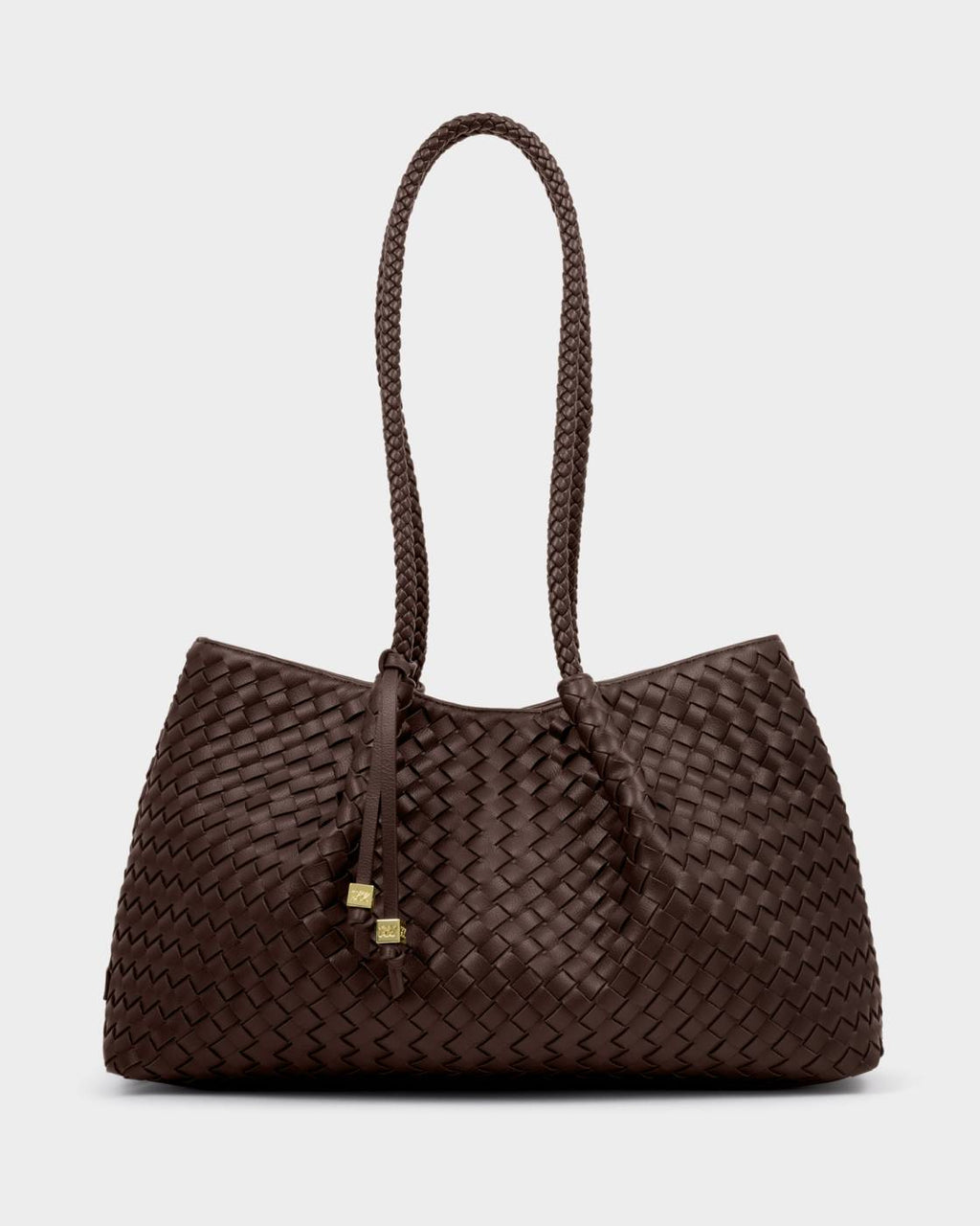 KL Choc Nova SM Tote