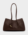 KL Choc Nova SM Tote
