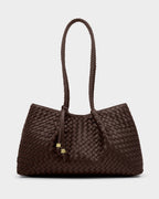 KL Choc Nova SM Tote