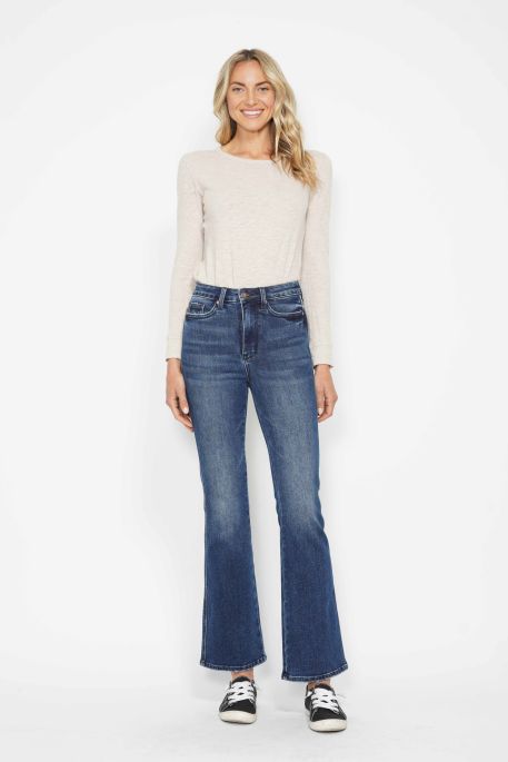 JB 88861 Petite TC Lauren
