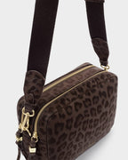 KL Leopard Lottie LG Cross
