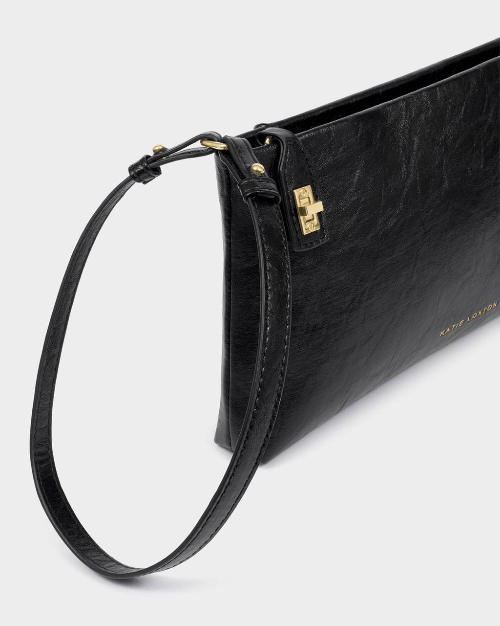 KL Bll Orin Lock Sm Bag
