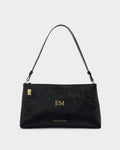KL Bll Orin Lock Sm Bag