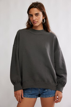 Free People Palm Springs Turtle