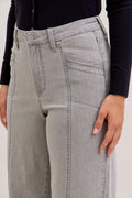 JB HW Retro Wide 881048*