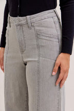 JB HW Retro Wide 881048*