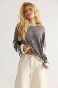 Free People Youre A Star