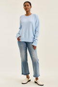 JB Peggy 881166REG