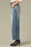 W&W Joslyn barrel Vside panel