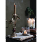 Votive Holder