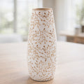 Ceramic Vase 12.5"