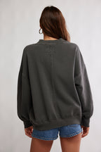 Free People Palm Springs Turtle