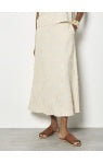 Jenny Dandelion Skirt X173020