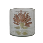 Votive Holder